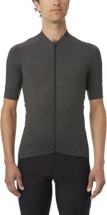 Produktbild Giro New Road Jersey (S)