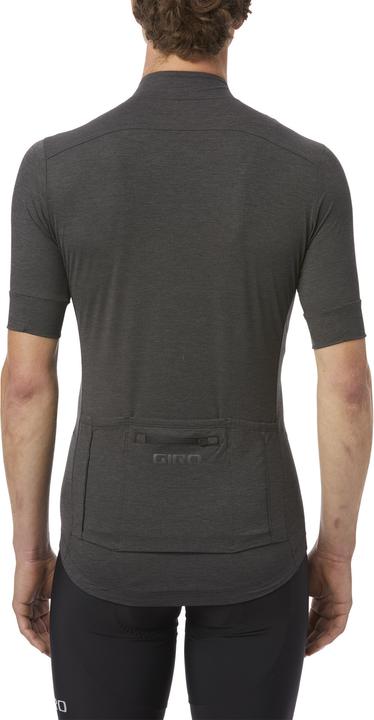 Produktbild Giro New Road Jersey (S)