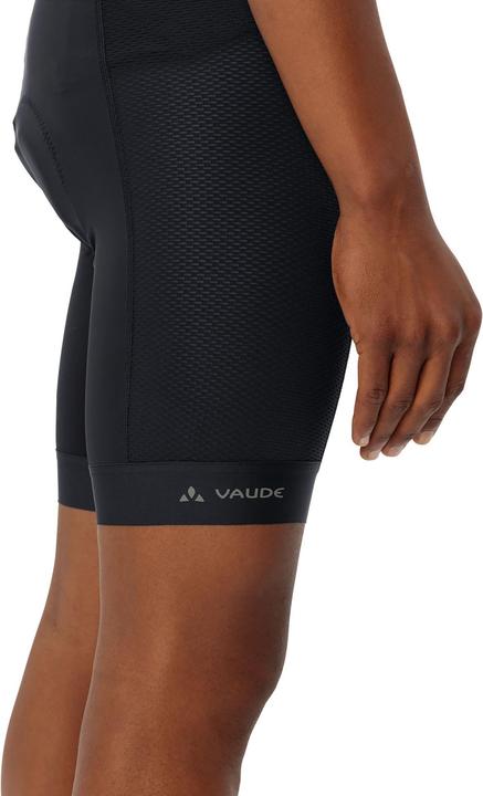 Produktbild Vaude Bike Innerpants XP (M)