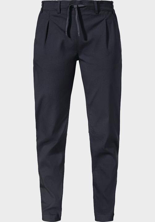 Produktbild Schöffel Style Oaktree (38, M)