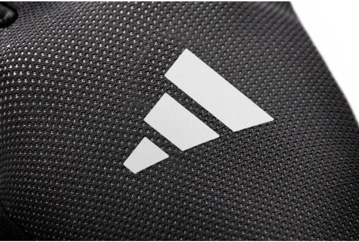 Image du produit Adidas Gants Full Finger Essential (L)