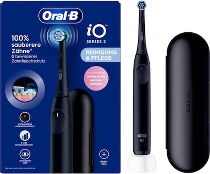 Produktbild Oral-B iO Series 2