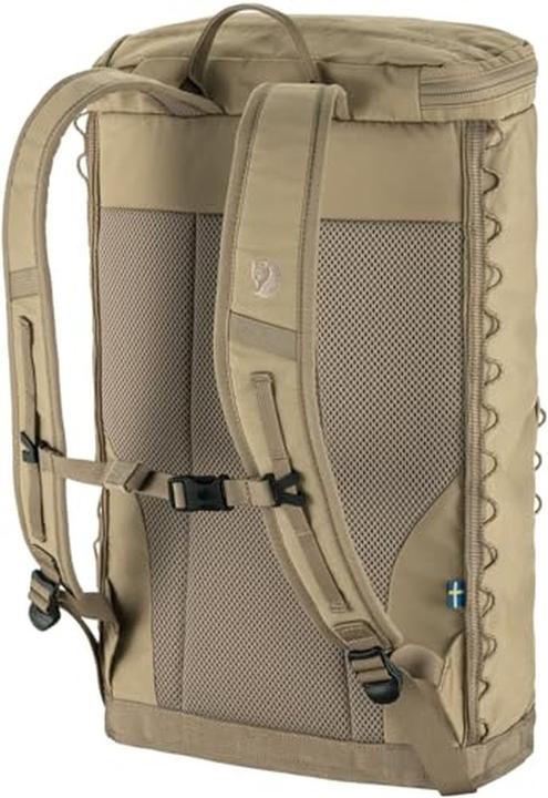Actual product image Fjällräven Singi 20 (20 l)