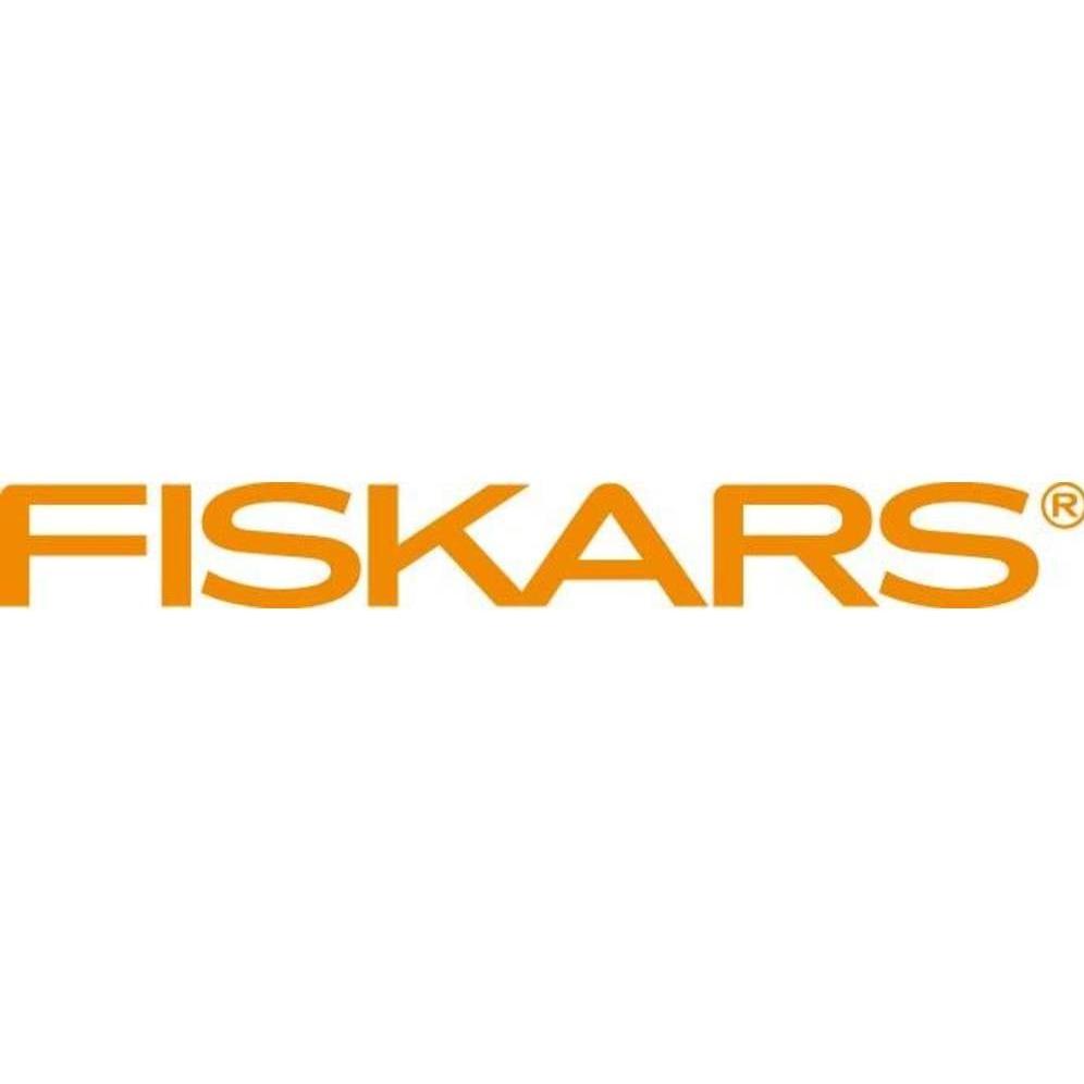 Thumbnail - Fiskars, Gartenhandwerkzeug, Blumenkelle 137200