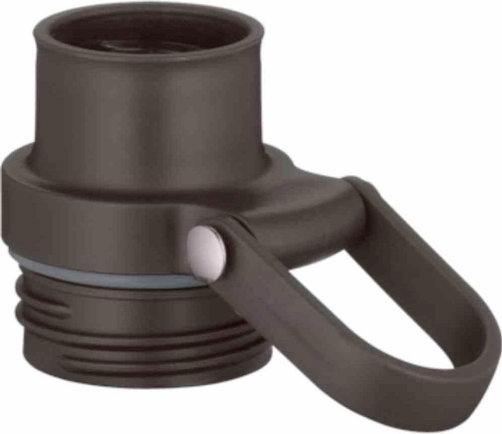 Image du produit Alfi Boucle de bouteille de ville (0.50 l)
