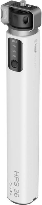 Produktbild SmallRig 4552 HPS36 Handheld Power Stick (5000 mAh, 36 W, 36.50 Wh)