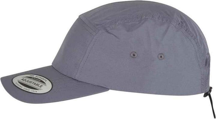 Produktbild Flexfit Jockey BaseballMütze Elastisch