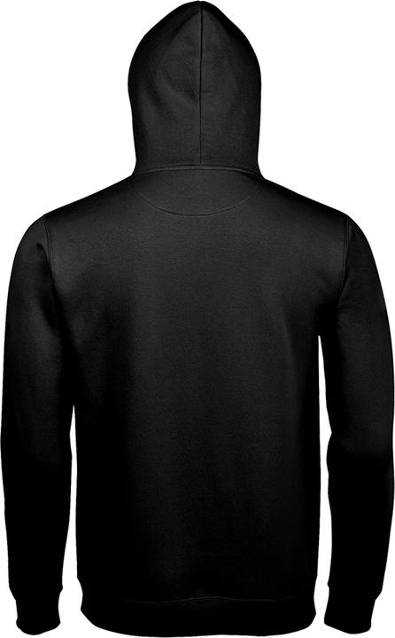 Image du produit Sols Sweat à capuche adulte Spencer (3XL)