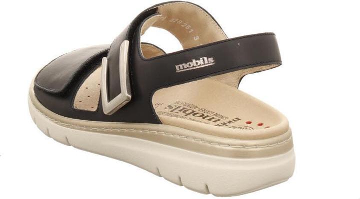 Immagine prodotto Mephisto Lalia (38)