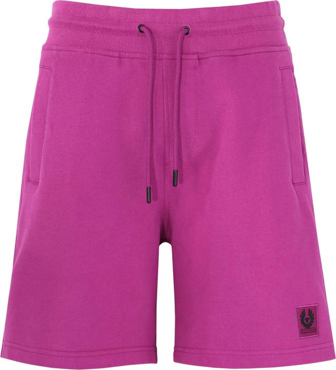 Produktbild Belstaff SweatShorts (L)