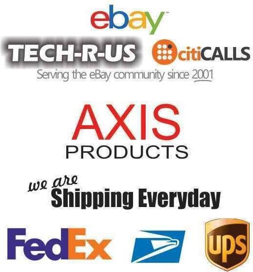 Produktbild Axis M3126-LVE Black (2688 x 1512 Pixels)