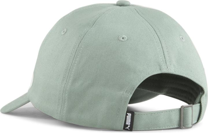 Produktbild Puma ESS SCRIPT LOGO Dad Cap