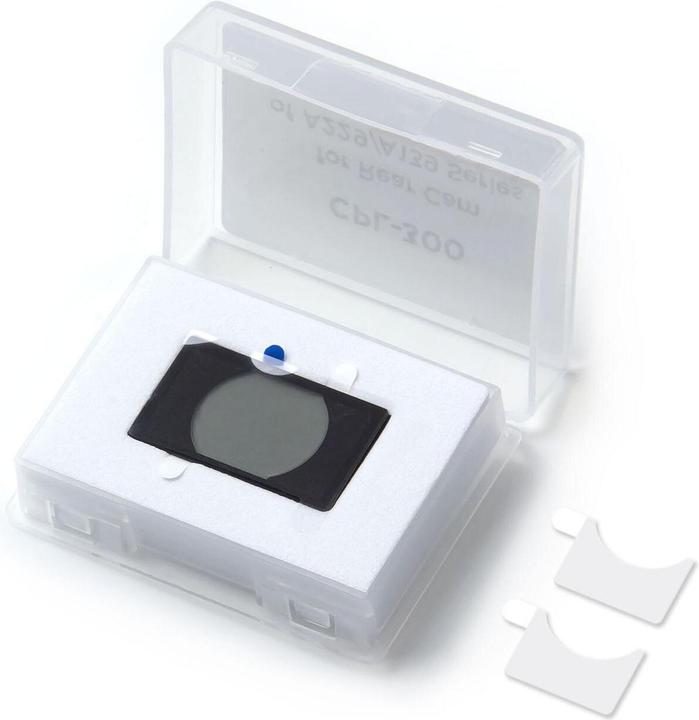 Produktbild Viofo CPL-300 filter for A229 series rear cam