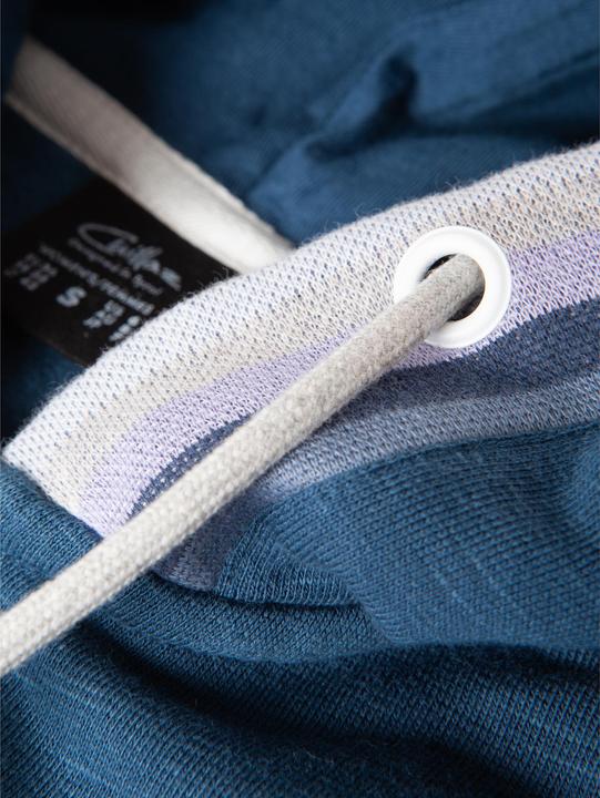 Produktbild Chillaz Graz (S)