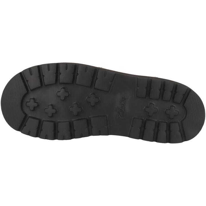 Produktbild Clarks Orianna Twist - 65267 (42)