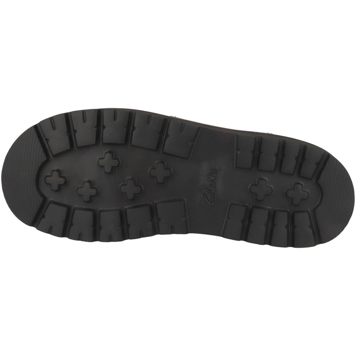 Actual product image Clarks Orianna Twist - 65267 (42)