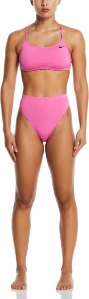 Actual product image Nike Essential (M)