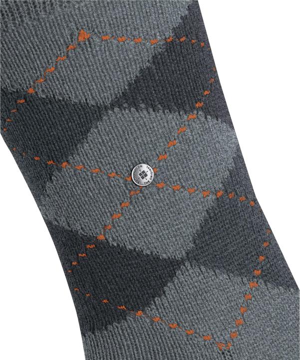 Immagine prodotto Burlington Preston SO (Confezione singola, 40 - 46)