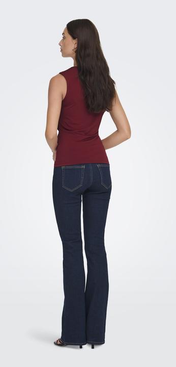 Immagine prodotto JdY JDYMISTY Top Top (S)