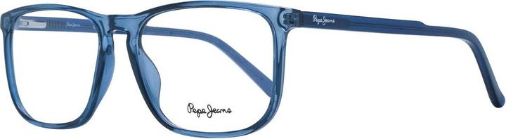 Pepe Jeans Monture de lunettes Pj3445 56C2