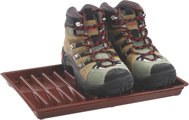 Produktbild Westmark Ashley (37.80 x 27.50 cm)