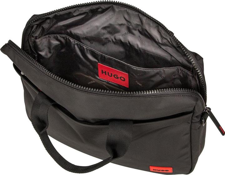 Image du produit HUGO Ethon 3.0 S d case (8 l)