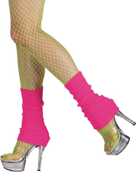 Produktbild Boland Beinstulpen