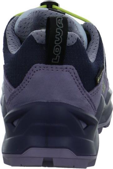 Image du produit Lowa Maddox Pro GTX LO (26)