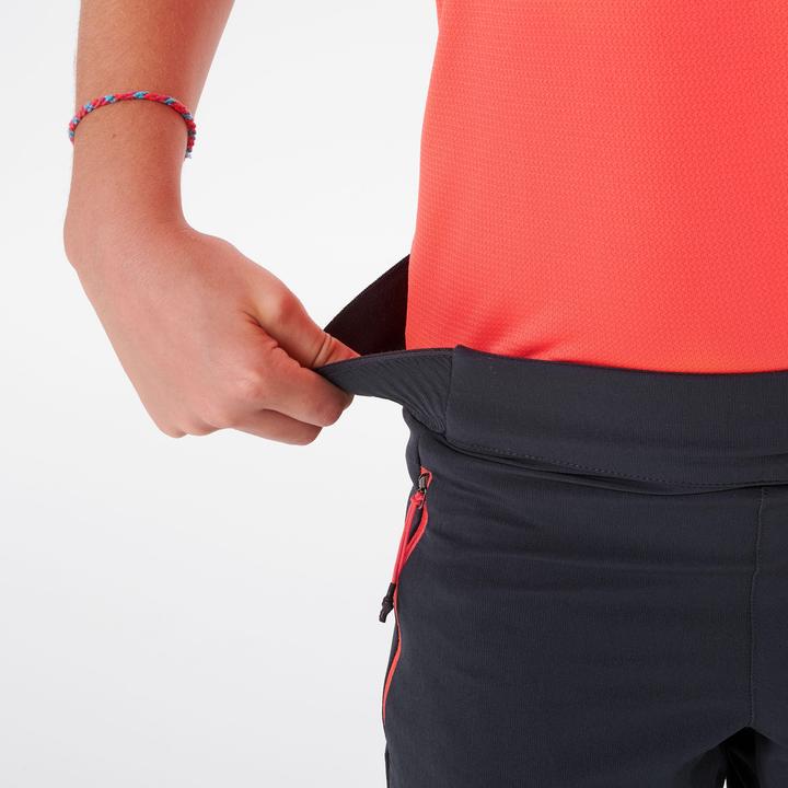 Produktbild Quechua MH550 (140)