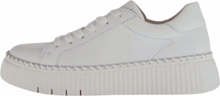 Produktbild Gabor Sneaker (41)