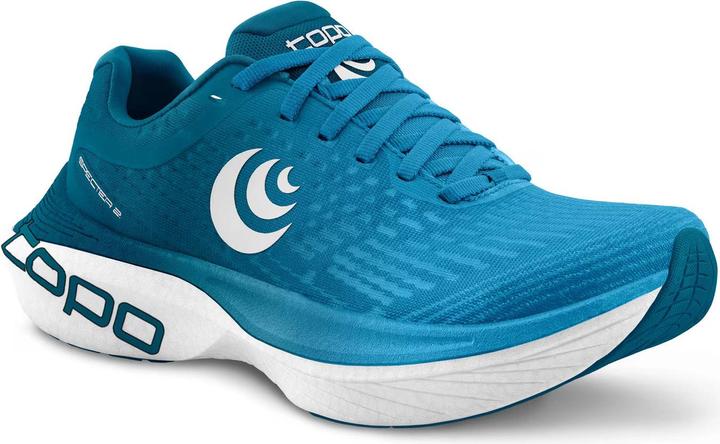 Actual product image Topo Athletic running shoes specter 2 (43)