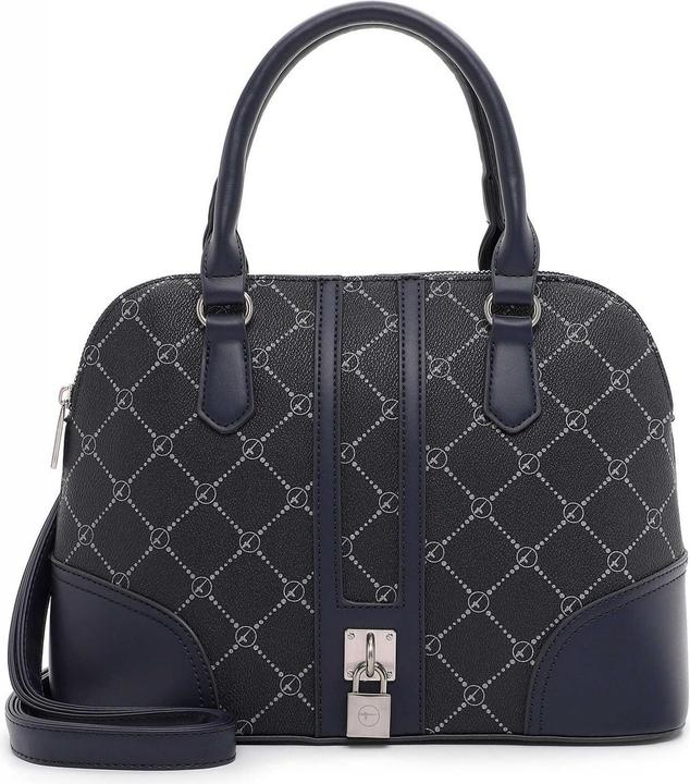 Produktbild Tamaris Antonina Handbag