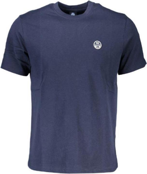 Produktbild North Sails TShirt Regulär (M)