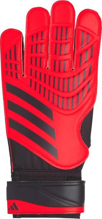 Produktbild Adidas TorhüterHandschuhe Predator Training (8)