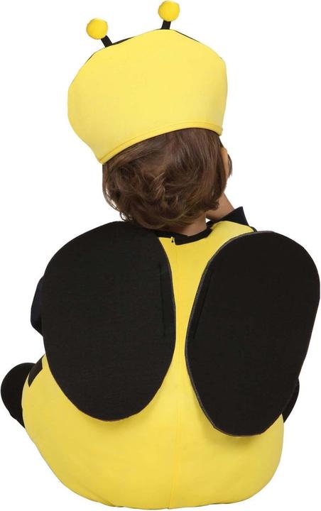 Immagine prodotto Widmann Ape con copricapo (104, 98)