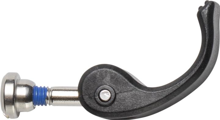 Immagine prodotto Dynafit Set di leve Vario 2 Pole Set