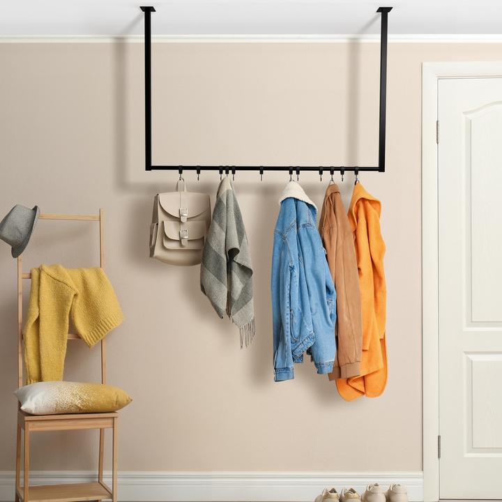 Image du produit CLP Fenton