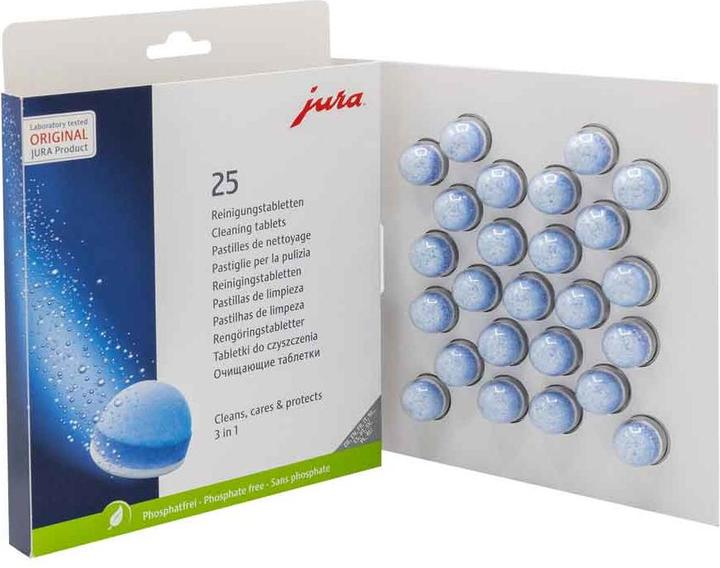 Actual product image