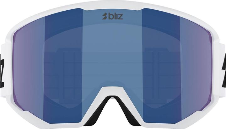 Immagine prodotto Bliz Spark