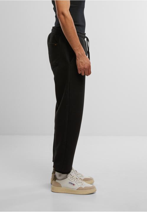 Immagine prodotto Alpha Industries Basic Small Logo II Jogginghosen - 195921 (L)