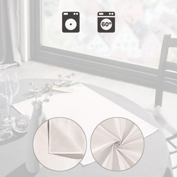 Actual product image Redbest Alcona (50 x 35 cm)