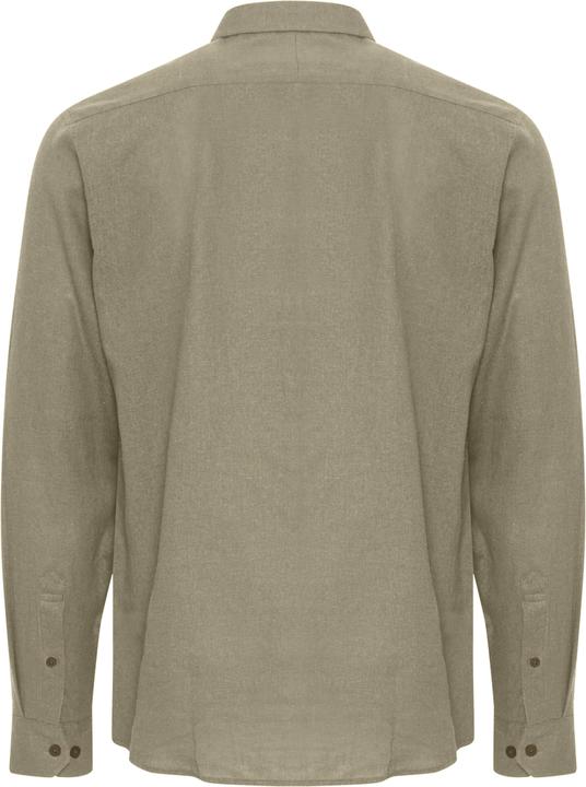 Produktbild Solid SDEnea Allan LS - 21107646 (M)