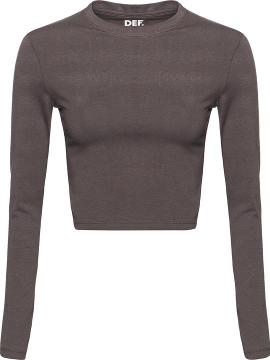 Image du produit DEF Longsleeves - 196575 (XL)