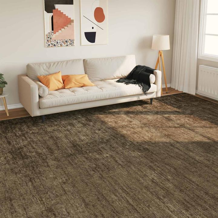 Produktbild vidaXL Läufer Teppich