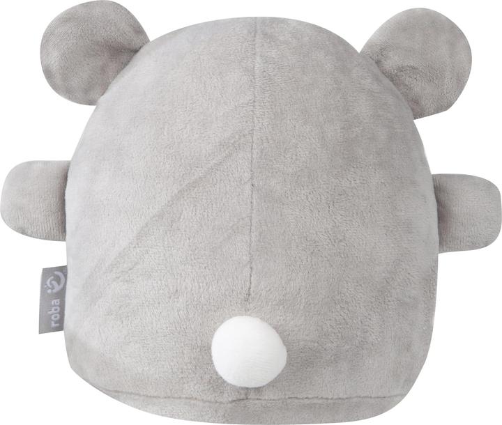 Image du produit Roba Lil Cutie Sammy (30 cm)