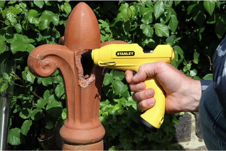 Produktbild Stanley 6-GR90R