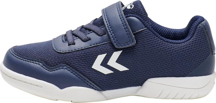 hummel Aero Team Junior Vc