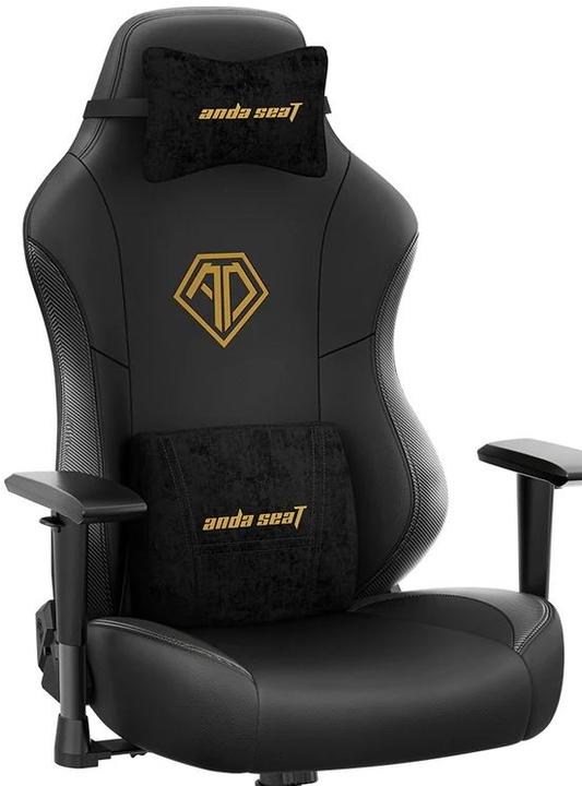 Immagine prodotto Anda seaT Phantom 3