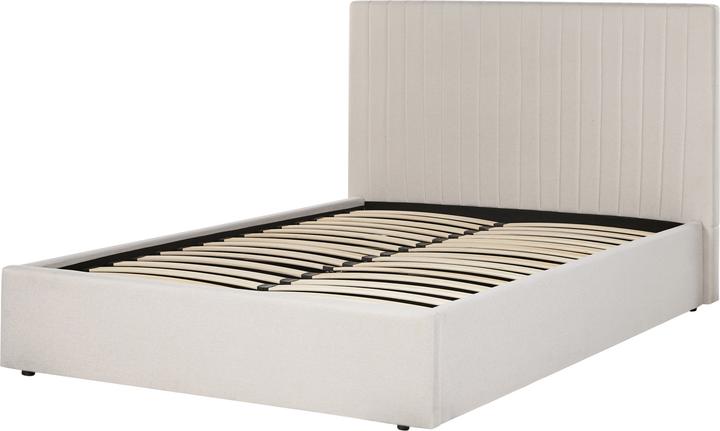 Produktbild Beliani Vion (140 x 200 cm)