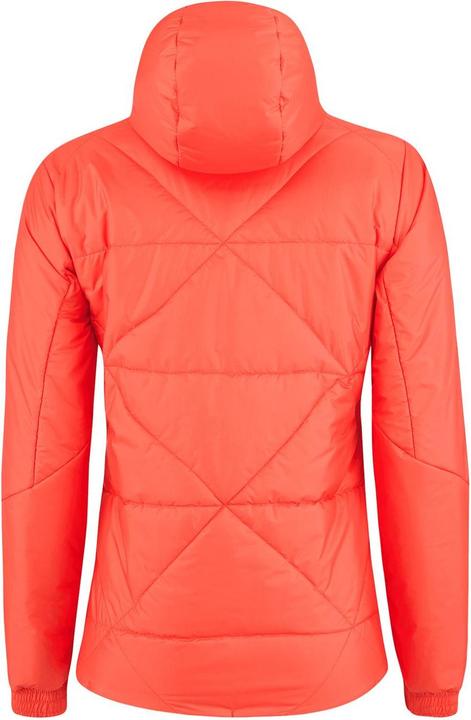 Immagine prodotto Löffler Explora PL60 (XS)